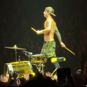 Meet your Posher, Adriana